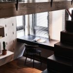 Apartment X By KC Design Studio - Sheet6