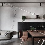 Apartment X By KC Design Studio - Sheet7