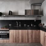 Apartment X By KC Design Studio - Sheet8