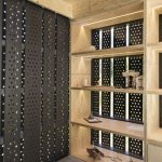 Bex & Arts By Montalba Architects, Inc - Sheet2