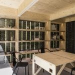 Bex & Arts By Montalba Architects, Inc - Sheet3