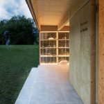 Bex & Arts By Montalba Architects, Inc - Sheet4