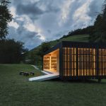 Bex & Arts By Montalba Architects, Inc - Sheet5