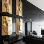 Black is Back By 33bY Architecture - Sheet1