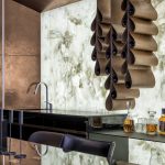 Black is Back By 33bY Architecture - Sheet10