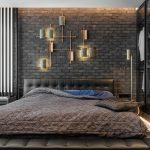 Black is Back By 33bY Architecture - Sheet11