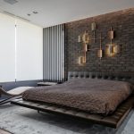 Black is Back By 33bY Architecture - Sheet12