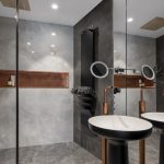 Black is Back By 33bY Architecture - Sheet14