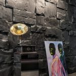 Black is Back By 33bY Architecture - Sheet2