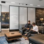 Black is Back By 33bY Architecture - Sheet3