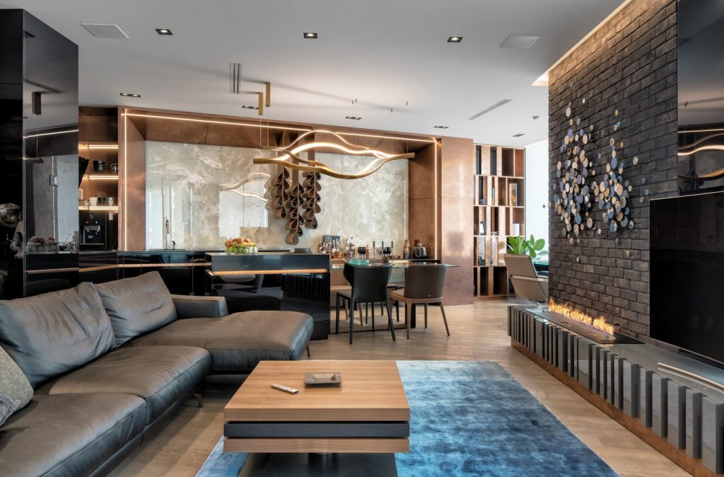 Black is Back By 33bY Architecture - Sheet4