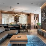 Black is Back By 33bY Architecture - Sheet4