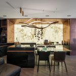 Black is Back By 33bY Architecture - Sheet5