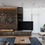 Black is Back By 33bY Architecture - Sheet6