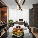 Black is Back By 33bY Architecture - Sheet8