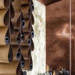 Black is Back By 33bY Architecture - Sheet9