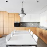 Casa Júlia By Guillem Carrera - Sheet1