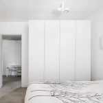 Casa Júlia By Guillem Carrera - Sheet11