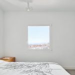 Casa Júlia By Guillem Carrera - Sheet12