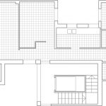 Casa Júlia By Guillem Carrera - Sheet14