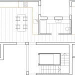 Casa Júlia By Guillem Carrera - Sheet15