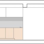 Casa Júlia By Guillem Carrera - Sheet16
