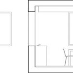 Casa Júlia By Guillem Carrera - Sheet17