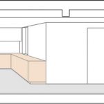 Casa Júlia By Guillem Carrera - Sheet18