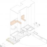 Casa Júlia By Guillem Carrera - Sheet19