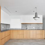 Casa Júlia By Guillem Carrera - Sheet2