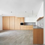Casa Júlia By Guillem Carrera - Sheet6