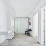 Casa Júlia By Guillem Carrera - Sheet9