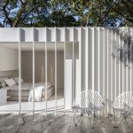 Container House By Marilia Pellegrini Arquitetura - Sheet1