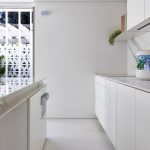 Container House By Marilia Pellegrini Arquitetura - Sheet10