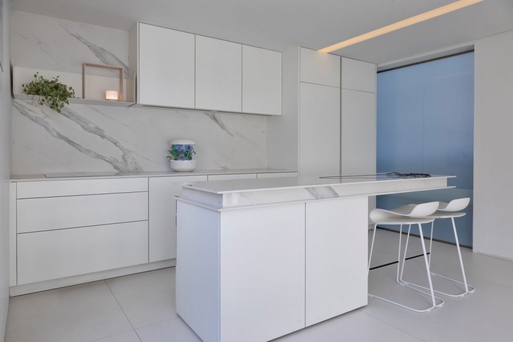 Container House By Marilia Pellegrini Arquitetura - Sheet11