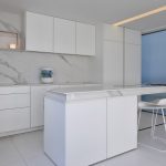 Container House By Marilia Pellegrini Arquitetura - Sheet11