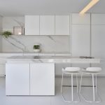 Container House By Marilia Pellegrini Arquitetura - Sheet12