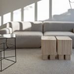 Container House By Marilia Pellegrini Arquitetura - Sheet13