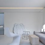 Container House By Marilia Pellegrini Arquitetura - Sheet14