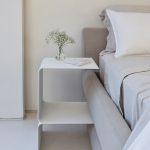 Container House By Marilia Pellegrini Arquitetura - Sheet15