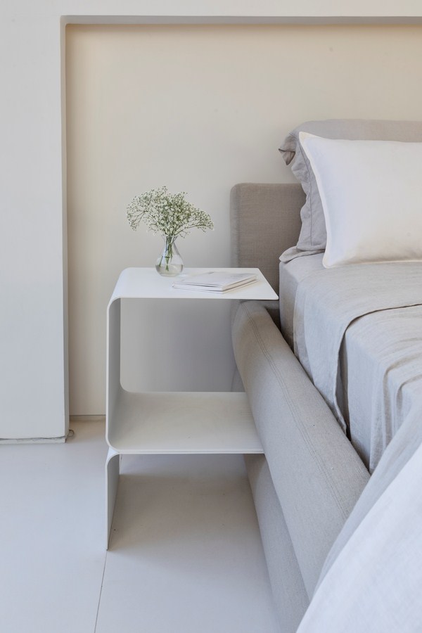 Container House By Marilia Pellegrini Arquitetura - Sheet15