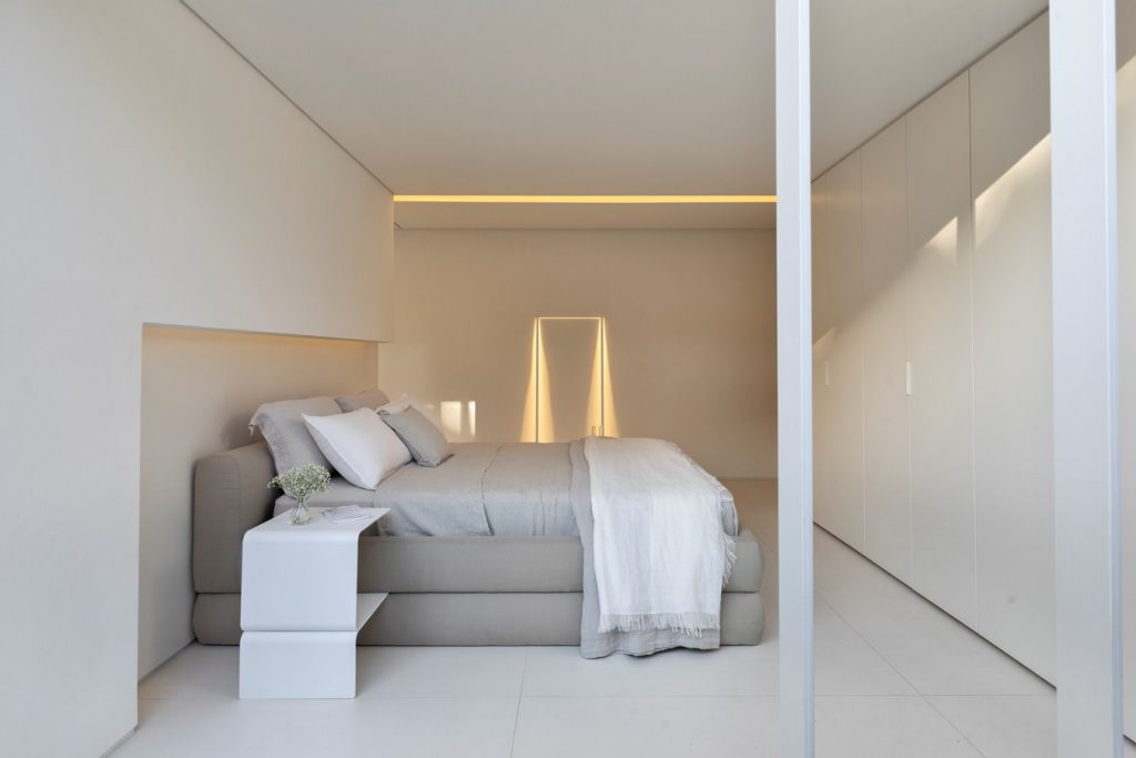 Container House By Marilia Pellegrini Arquitetura - Sheet16
