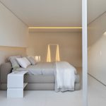 Container House By Marilia Pellegrini Arquitetura - Sheet16