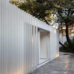 Container House By Marilia Pellegrini Arquitetura - Sheet18