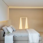 Container House By Marilia Pellegrini Arquitetura - Sheet19