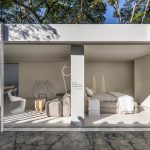 Container House By Marilia Pellegrini Arquitetura - Sheet2
