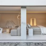Container House By Marilia Pellegrini Arquitetura - Sheet20
