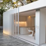 Container House By Marilia Pellegrini Arquitetura - Sheet21