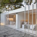 Container House By Marilia Pellegrini Arquitetura - Sheet22