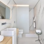 Container House By Marilia Pellegrini Arquitetura - Sheet3